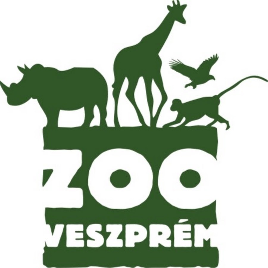 Zoo Veszprém